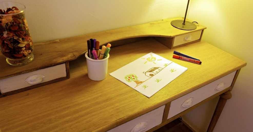 Complejo rural Capacidad para 22 personas Gerona Habitación foto