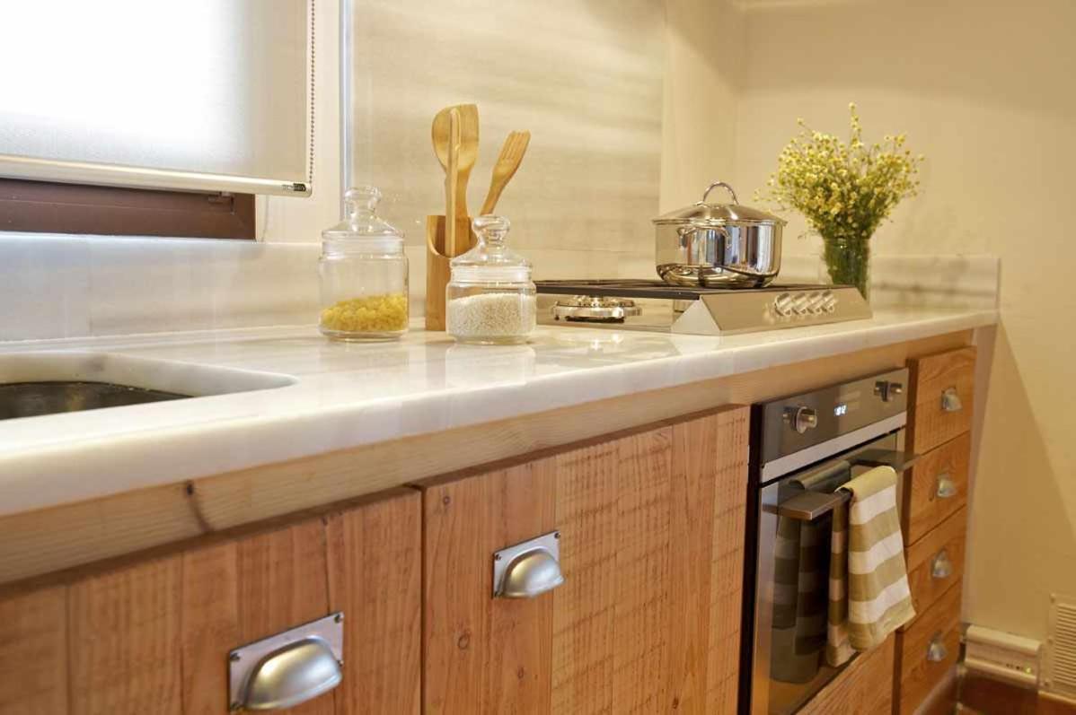 Complejo rural Capacidad para 22 personas Gerona Habitación foto
